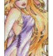 HAED HAESFSK992 Angel of Hope Storykeep  by Selina Fenech