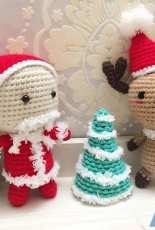 Christmas series