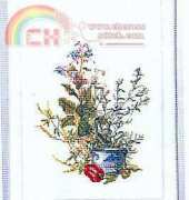 Lanarte 33649 Herbs