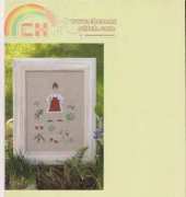 Christiane Dahlbeck - Kitchen-Poesie
