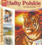 Hafty Polskie 2006 02