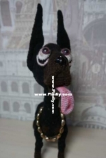 Dobermann
