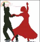 Dances From Nastunya 33 - 35 - 36 - 37 - 38