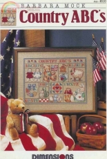 Dimensions 169 Country ABCS XSD