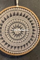 dream Catcher