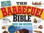The Barbecue! Bible: 10th Anniversary Edition by Steven Raichlen