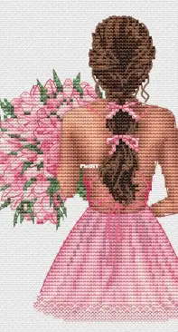 Spring mood by Diana Grib XSD