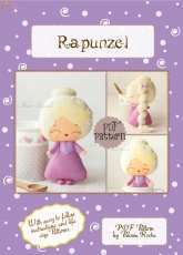 Noia Land- Rapunzel