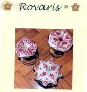 Rovaris R59 - Pinkeeps