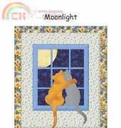 Mary Graham - Moonlight