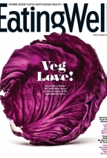 EatingWell - May-June 2018