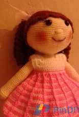 Pembe