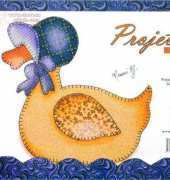 E-Craft.com-Projetos N°11-Nanci Gallini