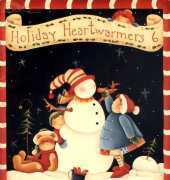 Holiday heartwarmers 6