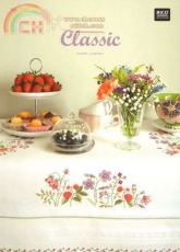 RICO- Design-Book- №140 Classic 2013