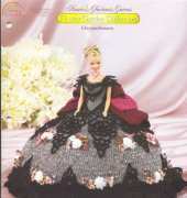Annie Potter -  Flower Garden Collection  - Chrysanthemum