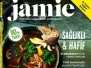 Jamie Magazine-February-2015 /Turkish Edition