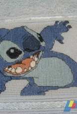 lilo e Stitch