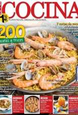 Love Cocina-N°42-March-2016-Spanish