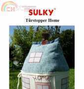 Sulky- Tuerstopper Home