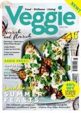 Veggie-August-2015