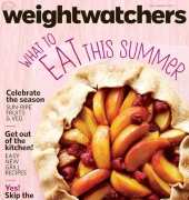 weightwatchers-July-August-2014