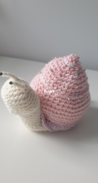 Snail