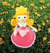 Rabbiz Design - Kanungnit Tandee - Aurora