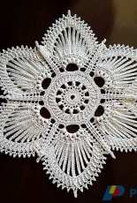 Emilyandthe Designs  - Grace Fearon  - Esther