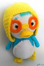 Pororo