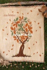 Renato Parolin - Quercia in Autunno XSD