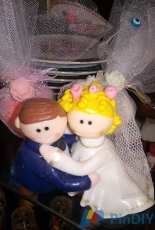 Cute Couple