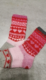 Little socks