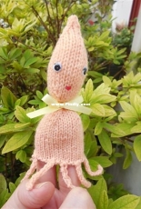 Little Squid