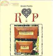 Renato Parolin - Fiori Antichi 6