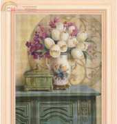 FIORI 194