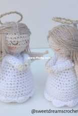 Angels