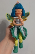 Fairy