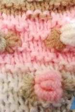 Hat for my doll