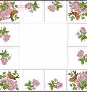 Rico Design 73625