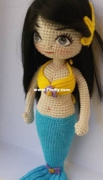 Biancas creations