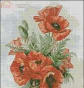 FIORI 95