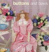 Country Threads-Buttons and Bows from Australia's Handmade