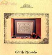Earth Threads - Autumn Sampler