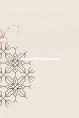 Ajisai Press - Season's Greetings and a Happy New Year - Free