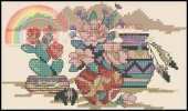Dimensions06890-Matted_Accents