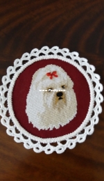 maltese
