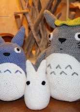 Totoro