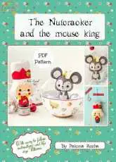 Noia Land- The Nutcracker and the Mouse King