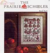 Prairie schooler - Search - PinDIY.com - Free Download Patterns